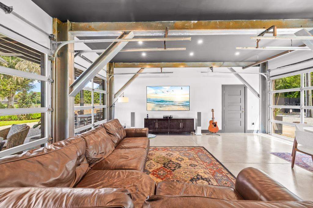 16268 GATOR HOLE RD — photo 15