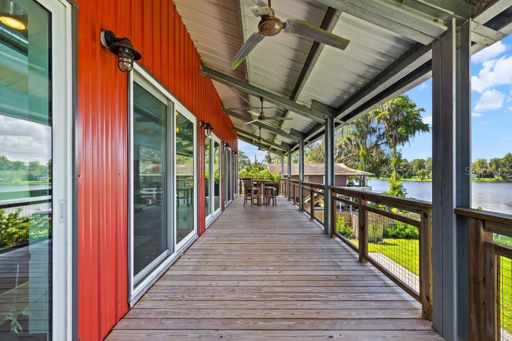 16268 GATOR HOLE RD — photo 41