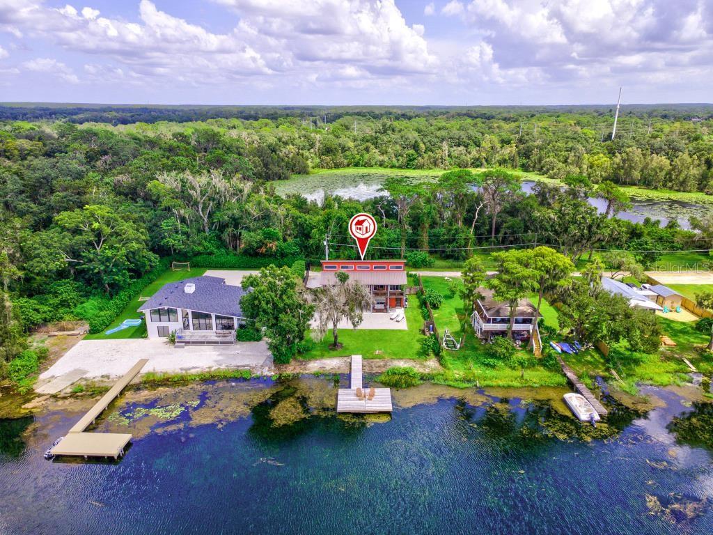 16268 GATOR HOLE RD — photo 71