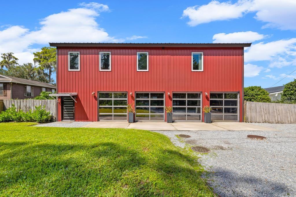 16268 GATOR HOLE RD — photo 57