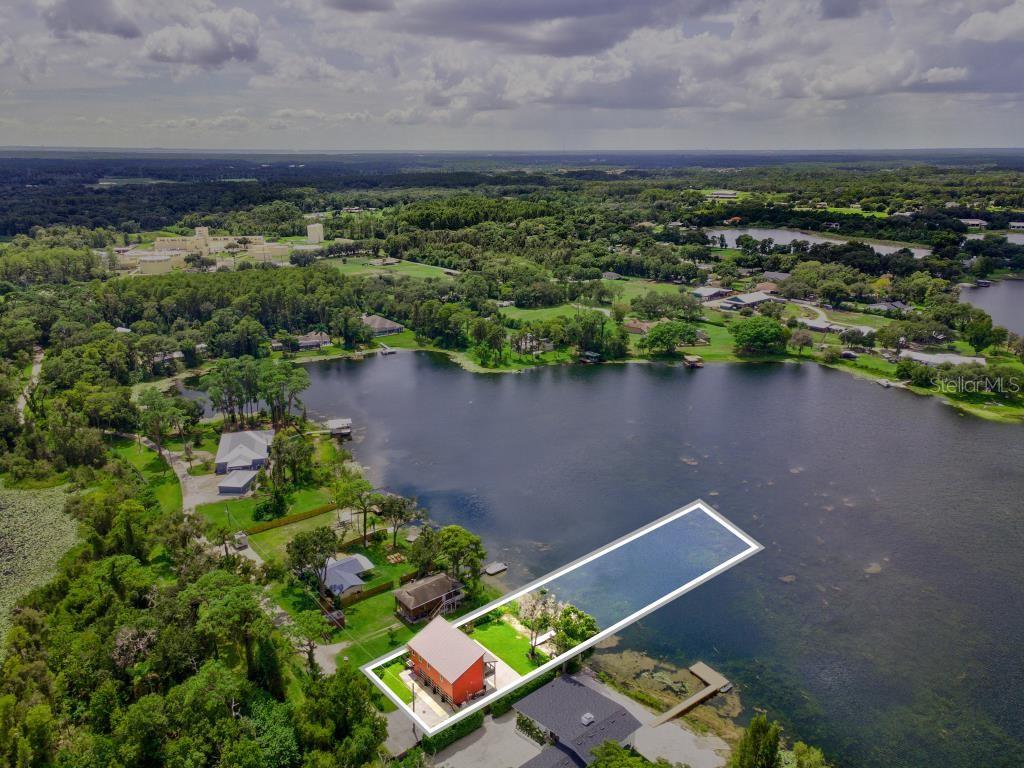16268 GATOR HOLE RD — photo 64