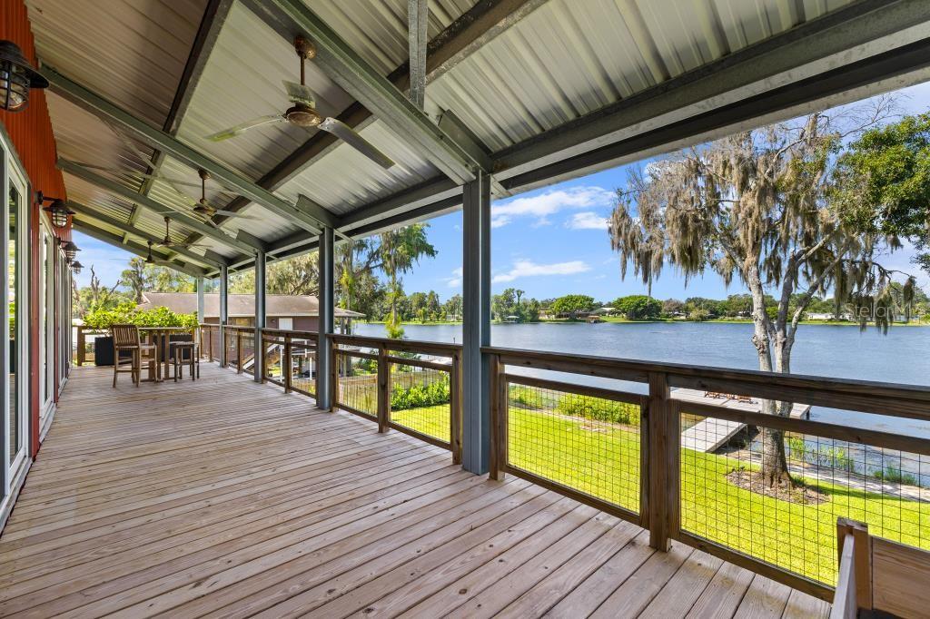 16268 GATOR HOLE RD — photo 8