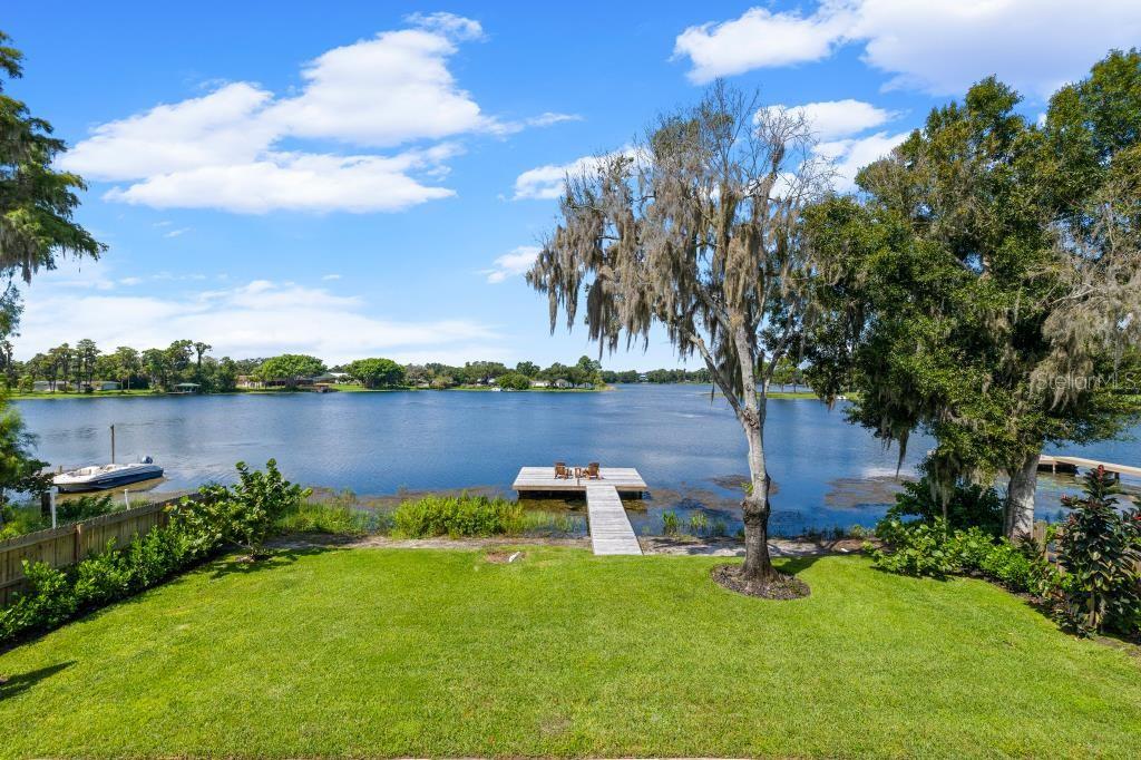 16268 GATOR HOLE RD — photo 48