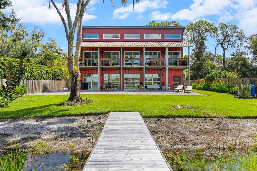 16268 GATOR HOLE RD — photo 62