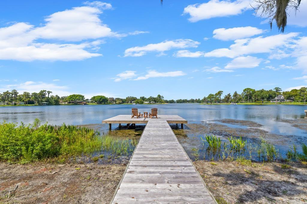 16268 GATOR HOLE RD — photo 49
