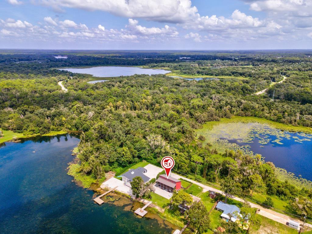 16268 GATOR HOLE RD — photo 67