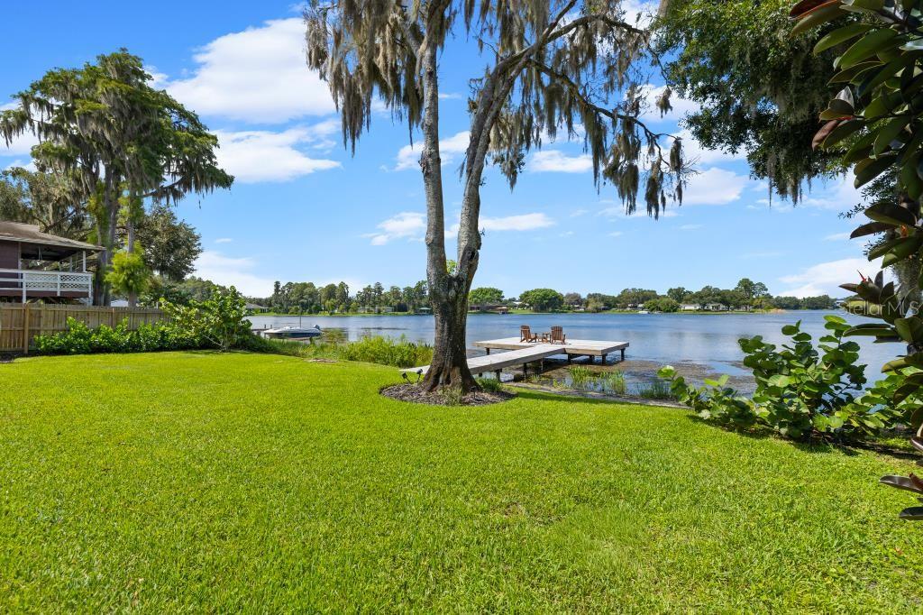 16268 GATOR HOLE RD — photo 47
