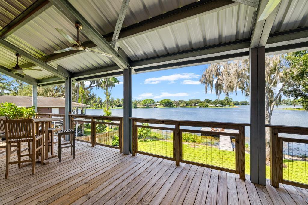 16268 GATOR HOLE RD — photo 40