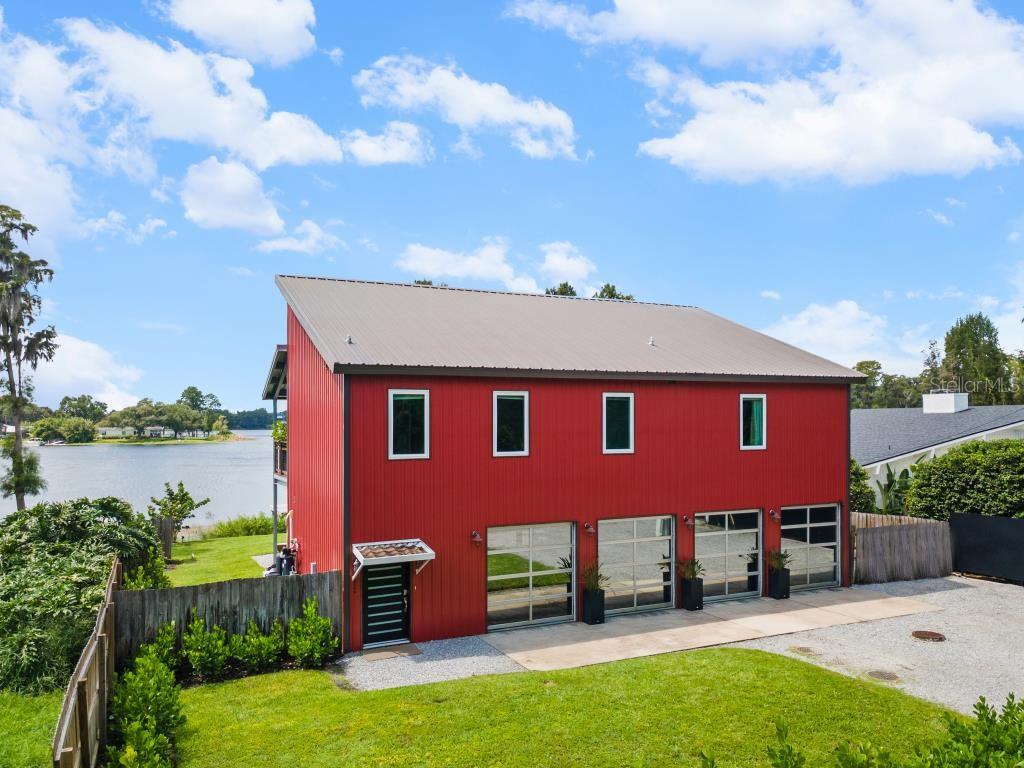 16268 GATOR HOLE RD — photo 60