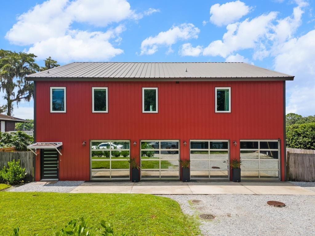 16268 GATOR HOLE RD — photo 58