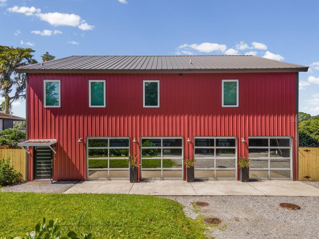 16268 GATOR HOLE RD — photo 52