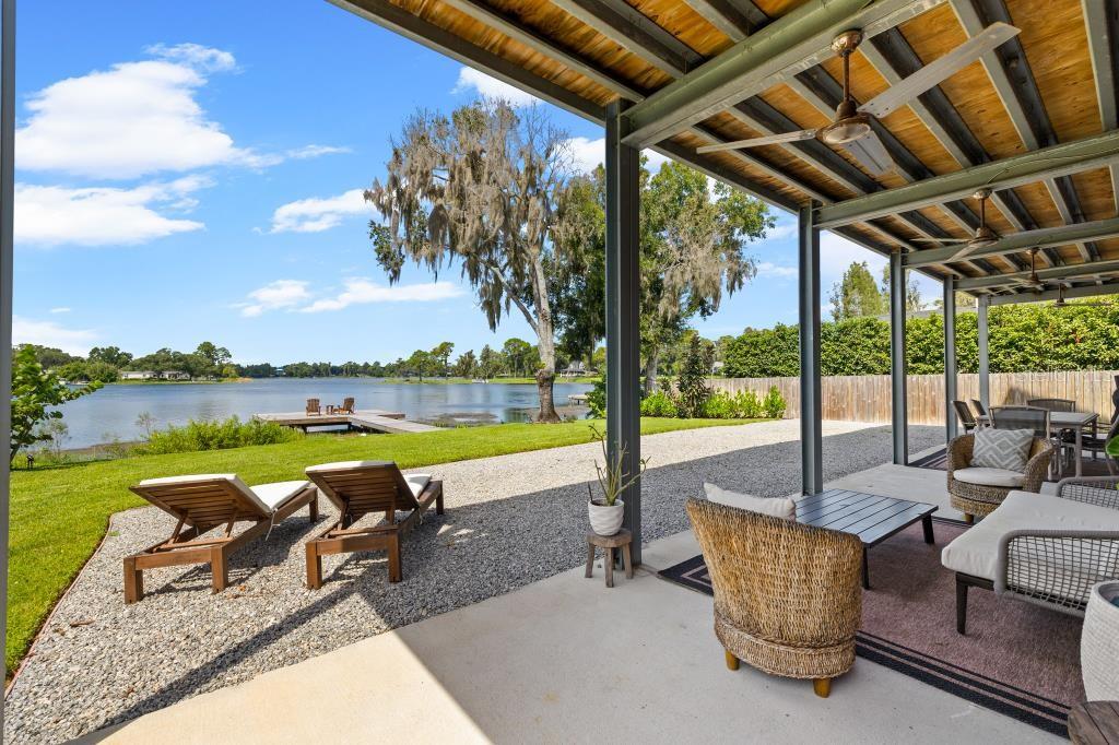 16268 GATOR HOLE RD — photo 44