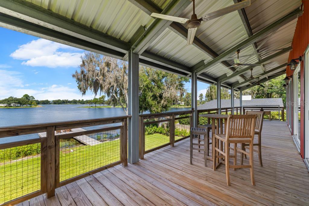 16268 GATOR HOLE RD — photo 43