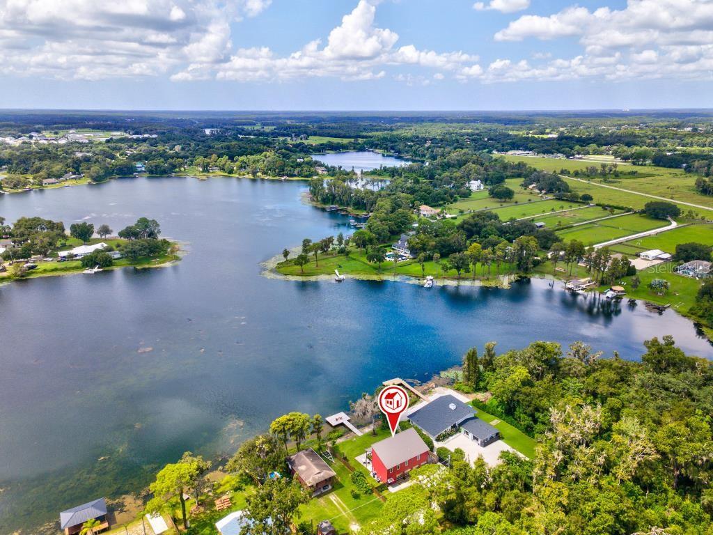 16268 GATOR HOLE RD — photo 3