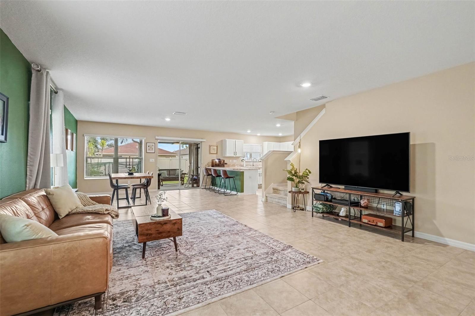 11207 SOUTHERN CROSS PL — photo 7