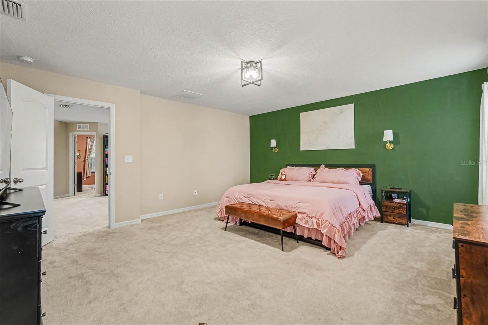 11207 SOUTHERN CROSS PL — photo 18