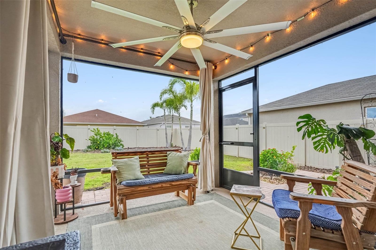 11207 SOUTHERN CROSS PL — photo 25