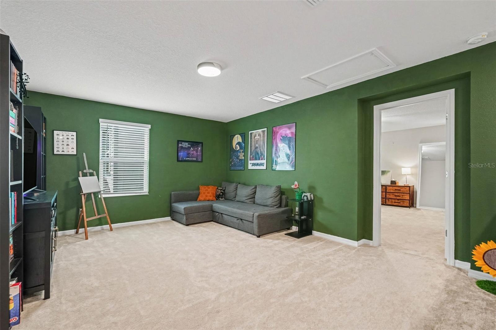 11207 SOUTHERN CROSS PL — photo 15