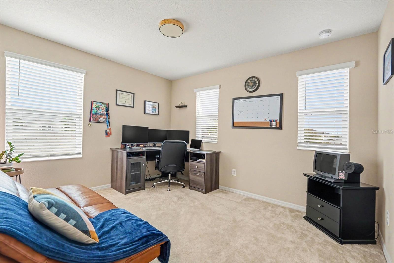 11207 SOUTHERN CROSS PL — photo 22