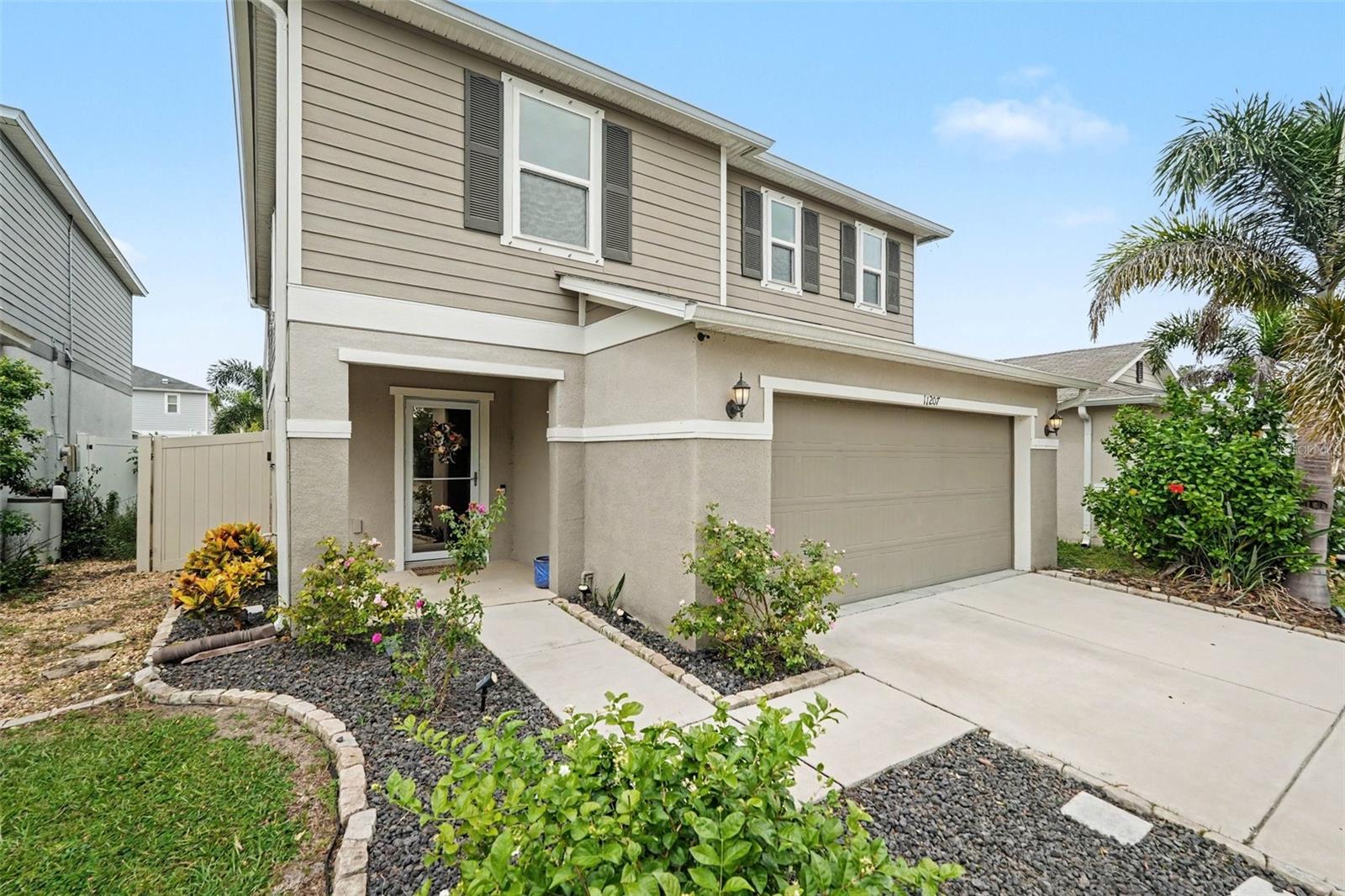 11207 SOUTHERN CROSS PL — photo 3