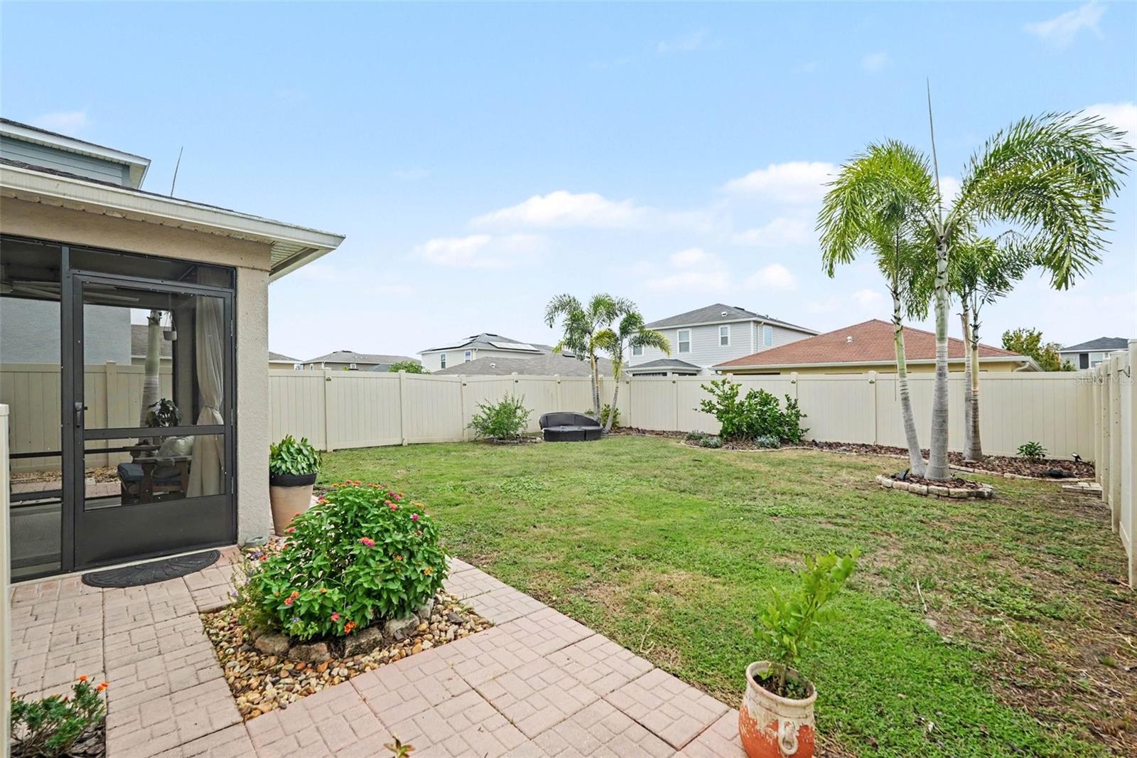 11207 SOUTHERN CROSS PL — photo 26