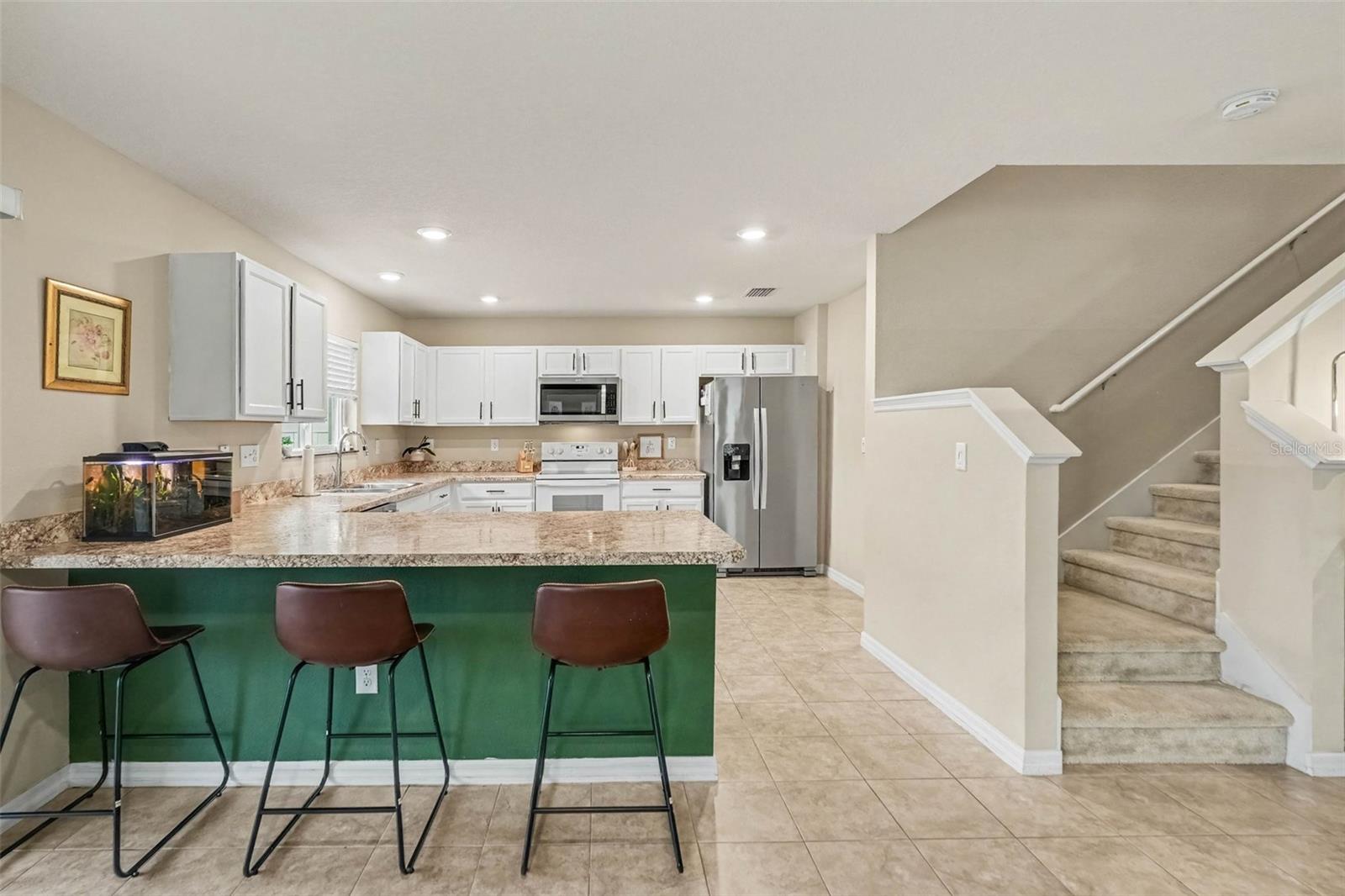 11207 SOUTHERN CROSS PL — photo 10