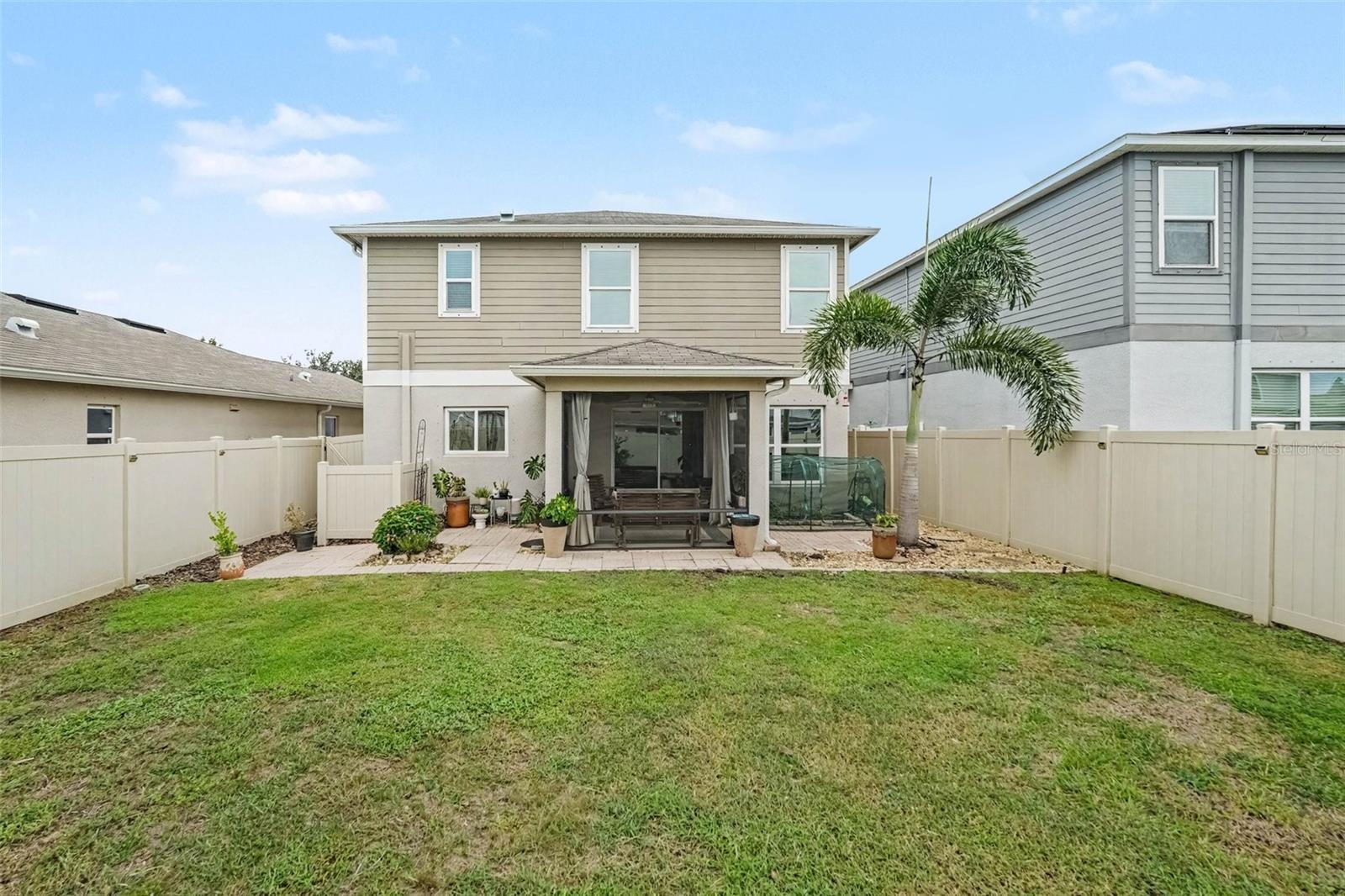 11207 SOUTHERN CROSS PL — photo 28
