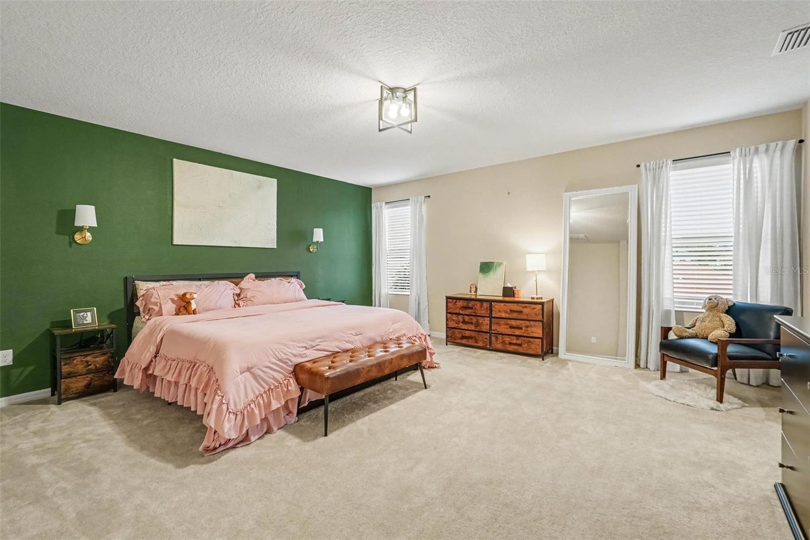 11207 SOUTHERN CROSS PL — photo 17