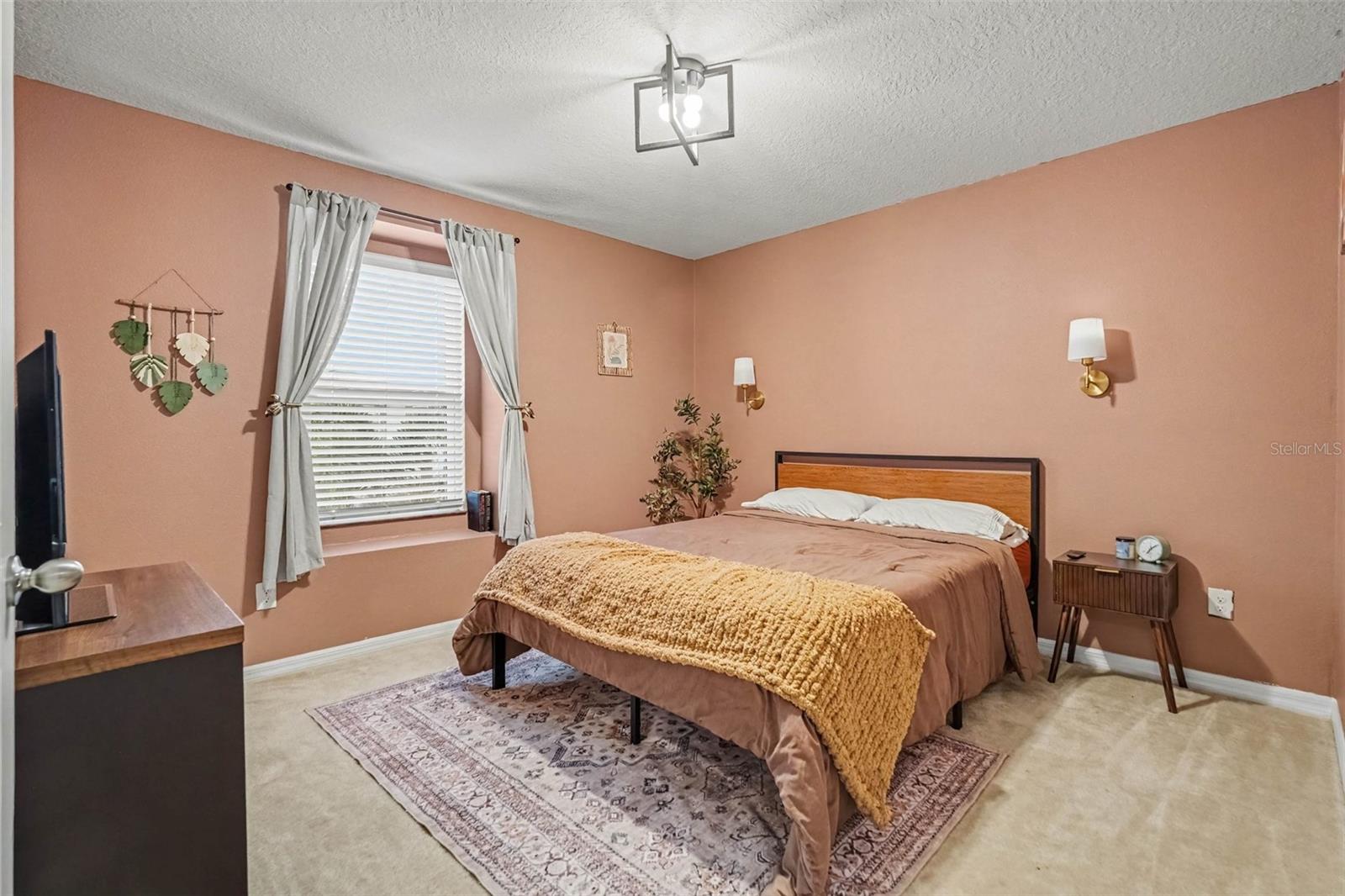11207 SOUTHERN CROSS PL — photo 21