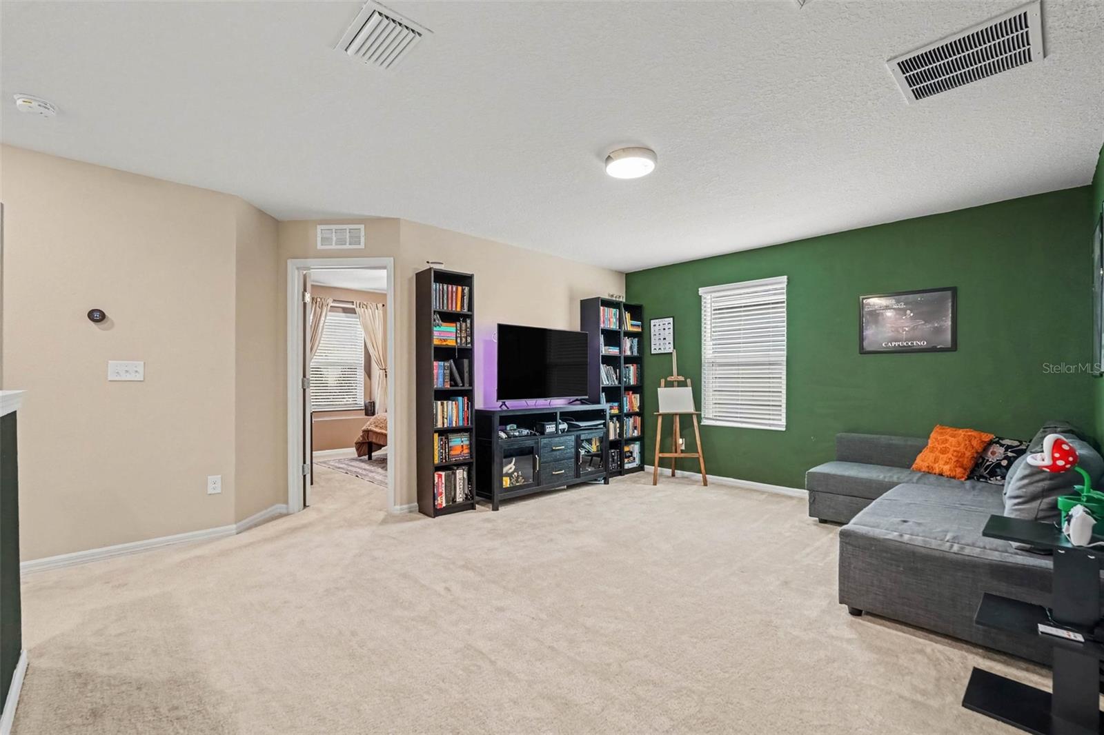 11207 SOUTHERN CROSS PL — photo 14