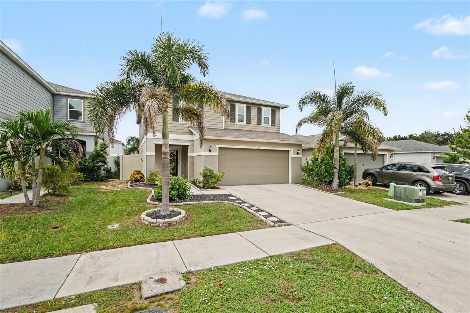 11207 SOUTHERN CROSS PL — photo 4