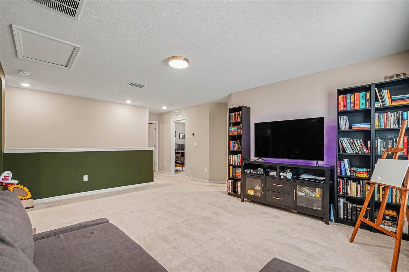 11207 SOUTHERN CROSS PL — photo 16