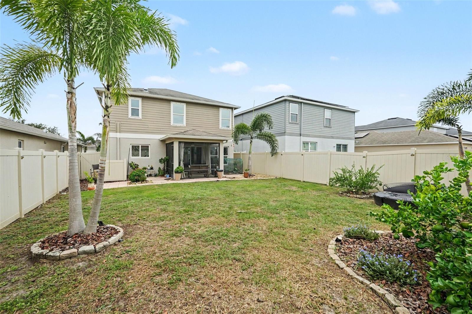 11207 SOUTHERN CROSS PL — photo 27