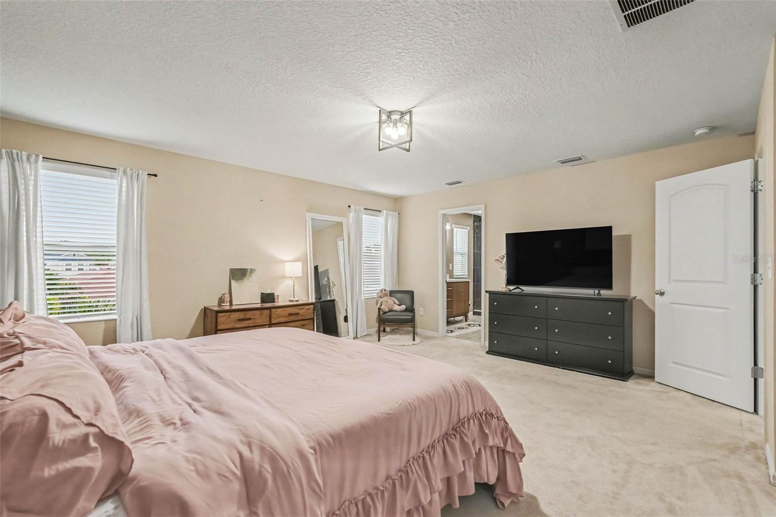 11207 SOUTHERN CROSS PL — photo 19