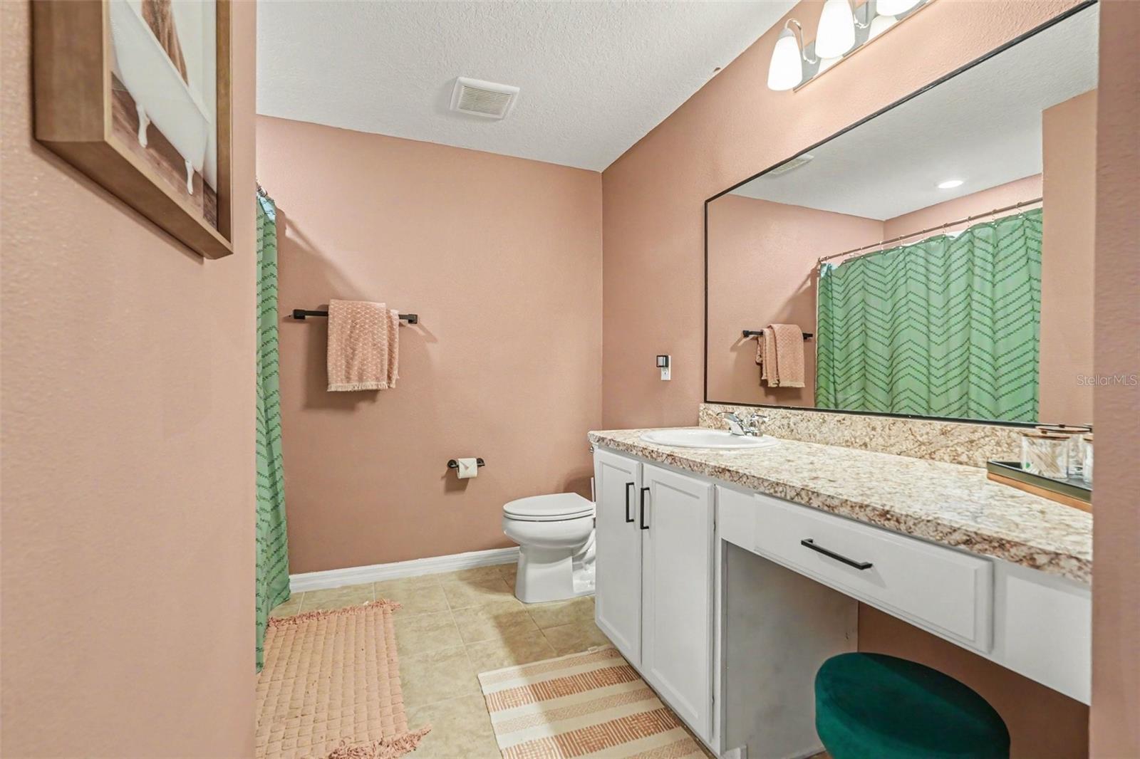 11207 SOUTHERN CROSS PL — photo 23