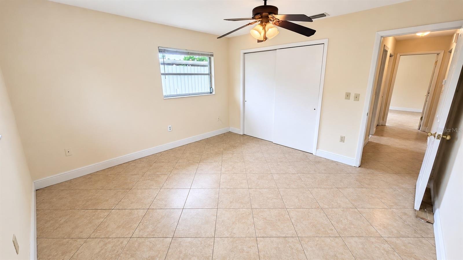 6219 HOLLYWOOD BLVD — photo 18