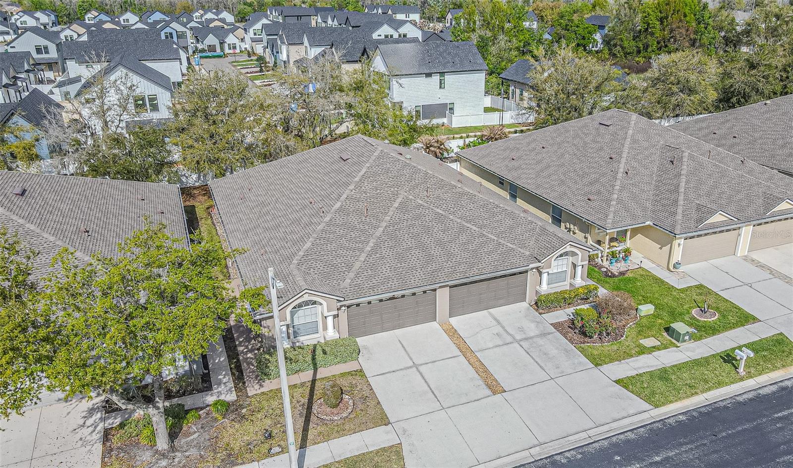 1123 BENSBROOKE DR — photo 4