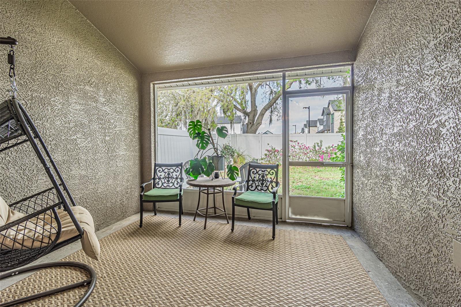 1123 BENSBROOKE DR — photo 25