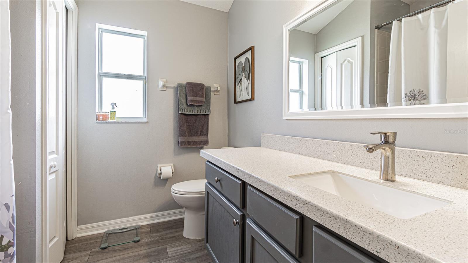 1123 BENSBROOKE DR — photo 19