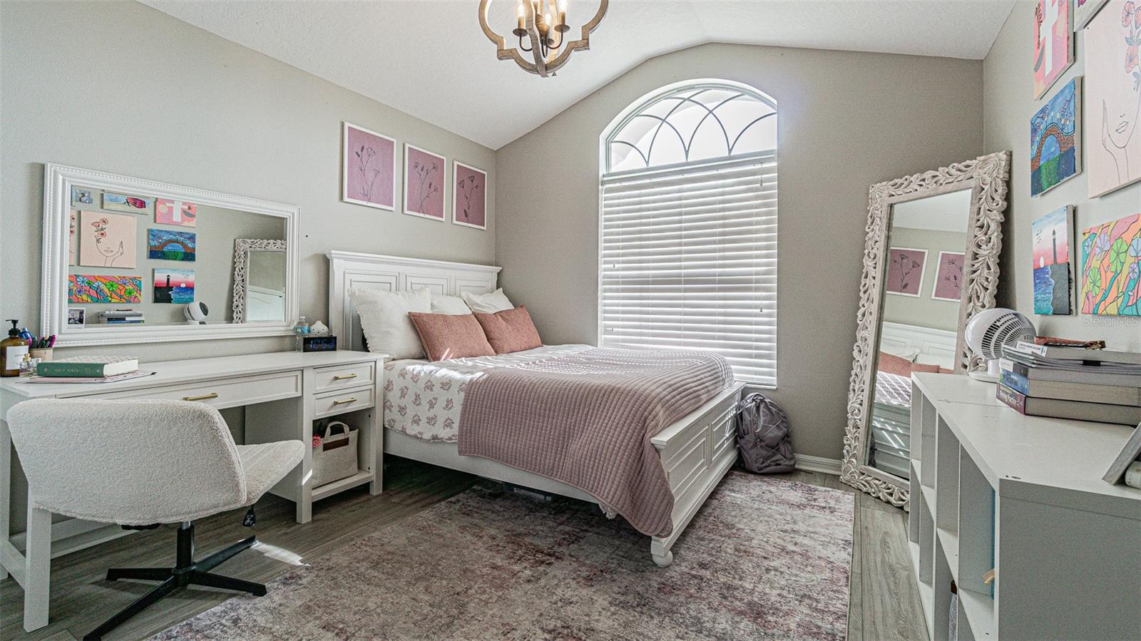 1123 BENSBROOKE DR — photo 17