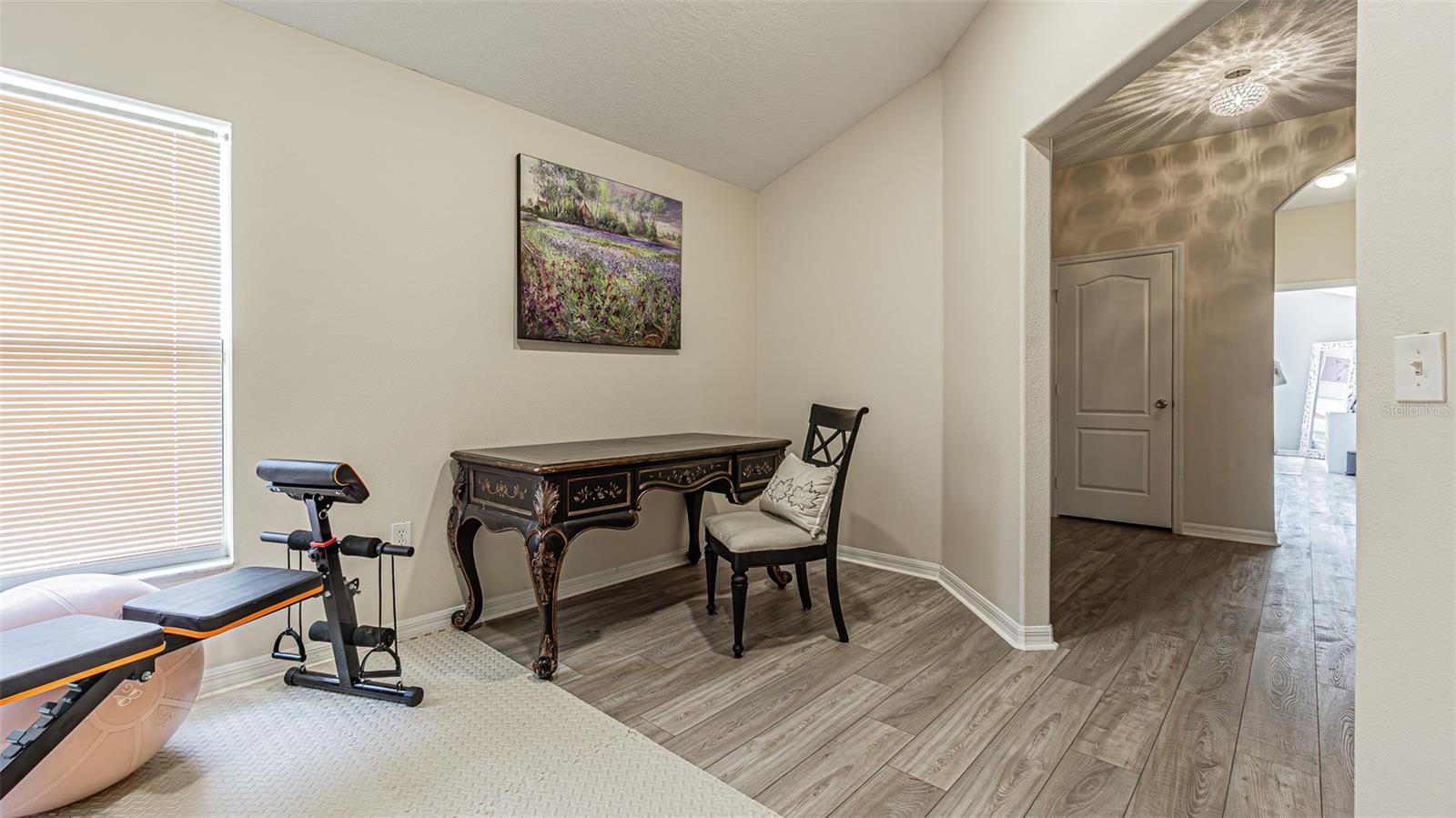 1123 BENSBROOKE DR — photo 7