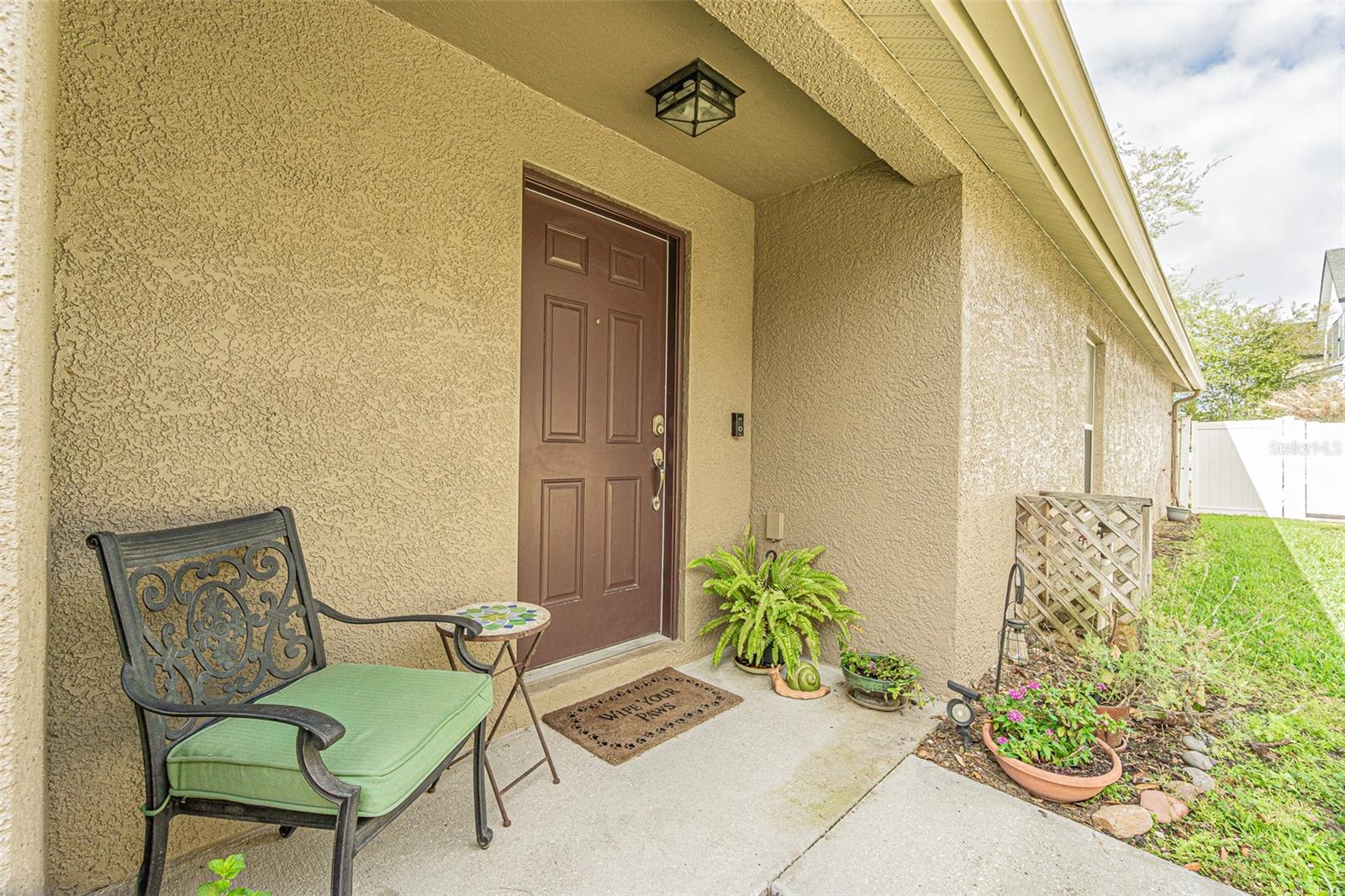 1123 BENSBROOKE DR — photo 5