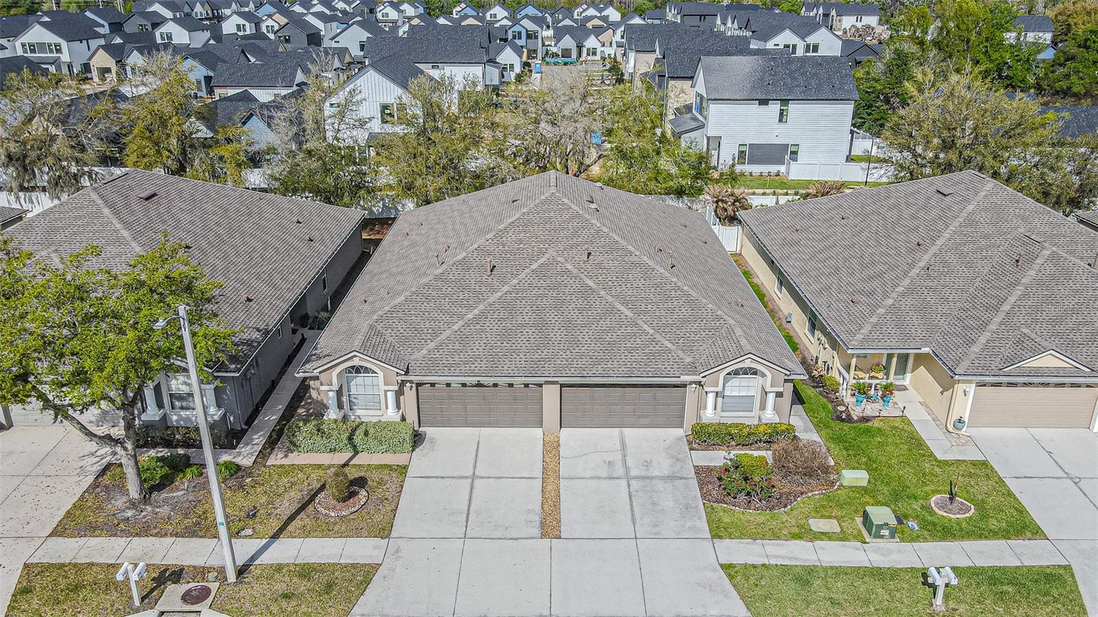 1123 BENSBROOKE DR — photo 3