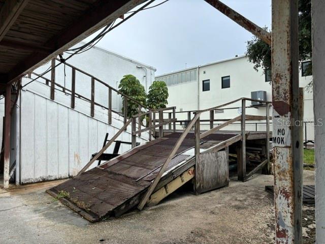 2530 17TH ST — photo 56