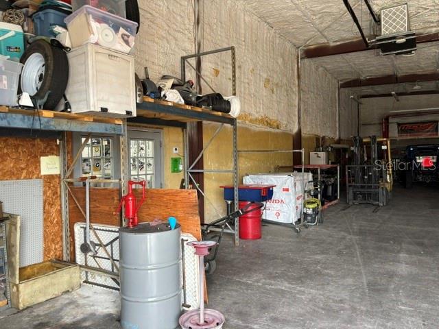 2530 17TH ST — photo 60