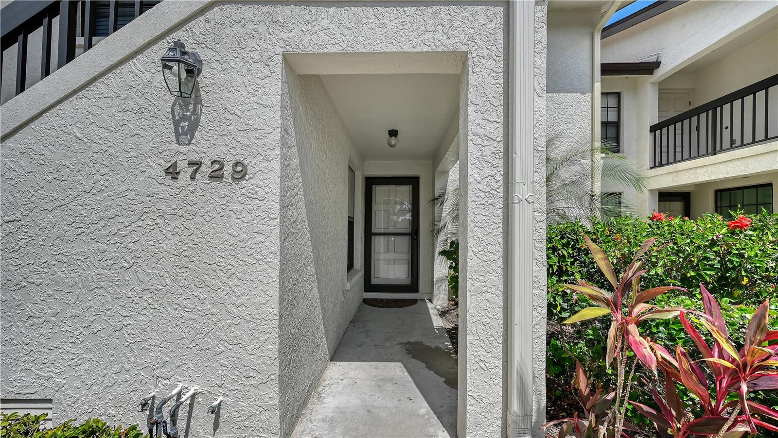 4729 WINSLOW BEACON #11 — photo 5