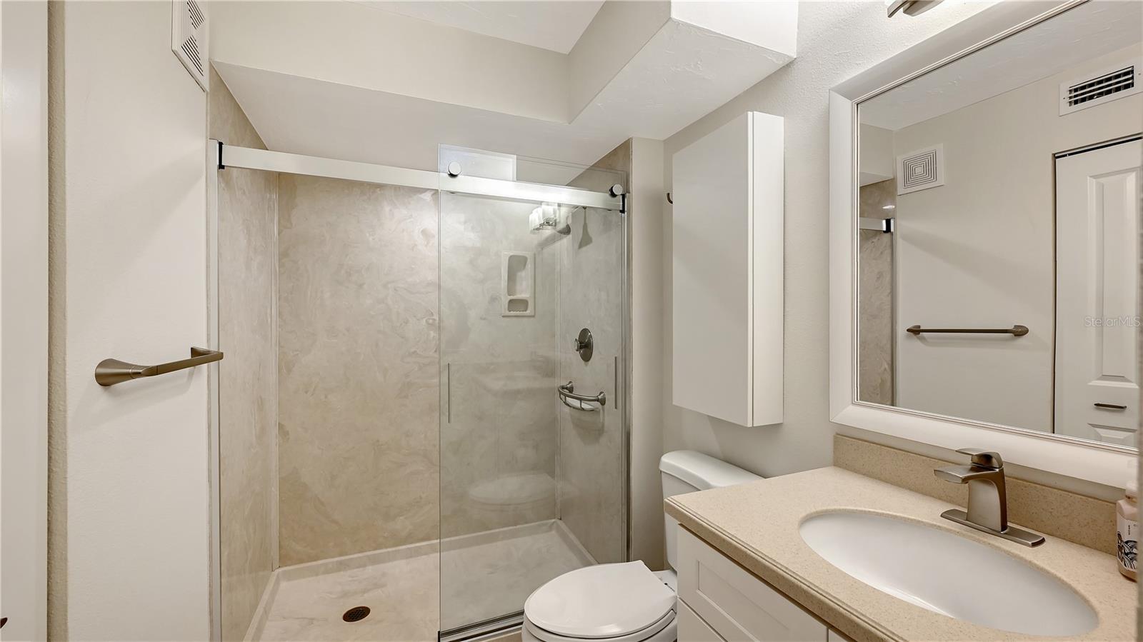 4729 WINSLOW BEACON #11 — photo 23