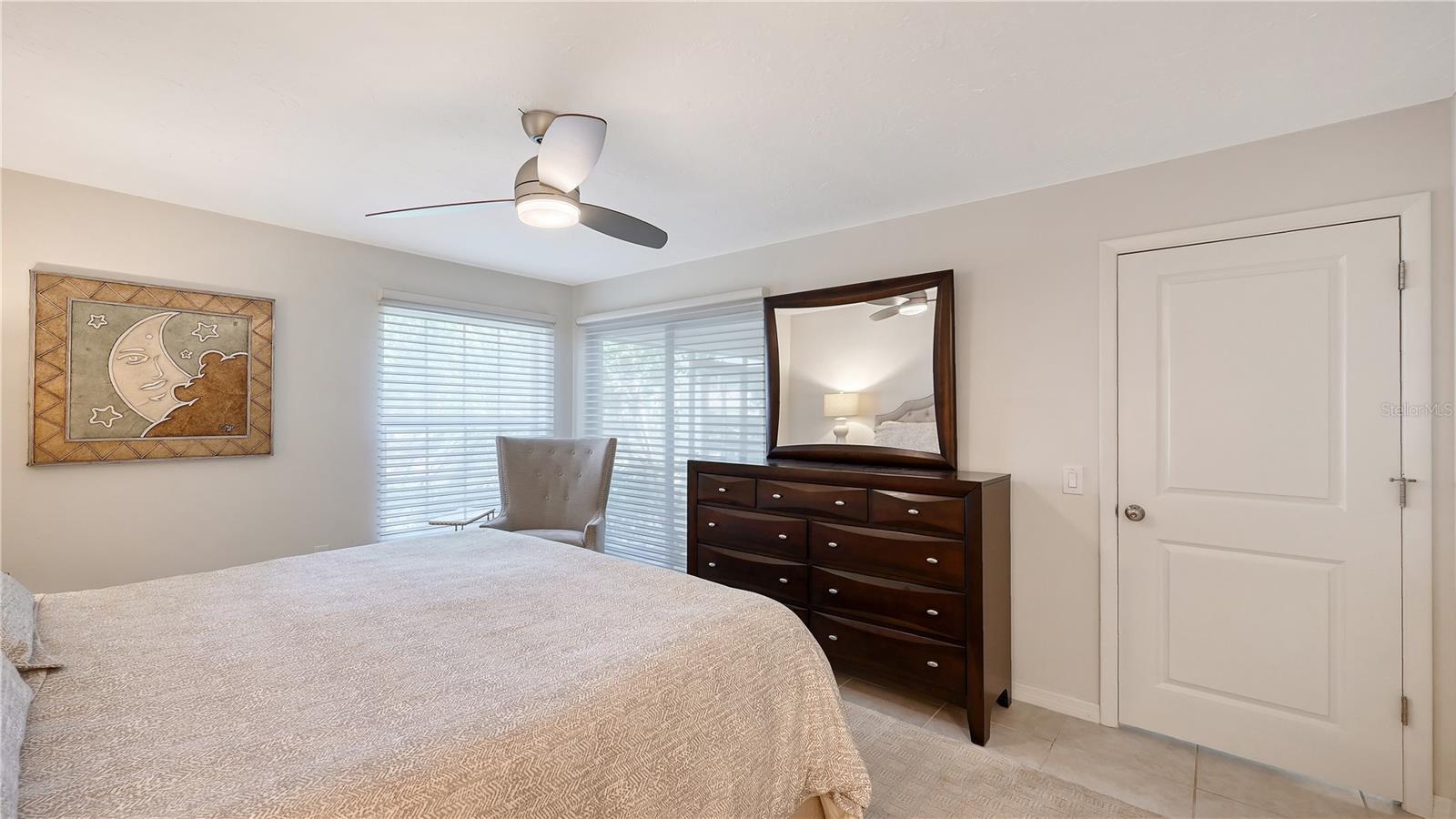 4729 WINSLOW BEACON #11 — photo 20