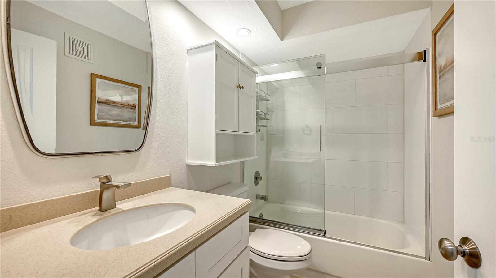 4729 WINSLOW BEACON #11 — photo 28