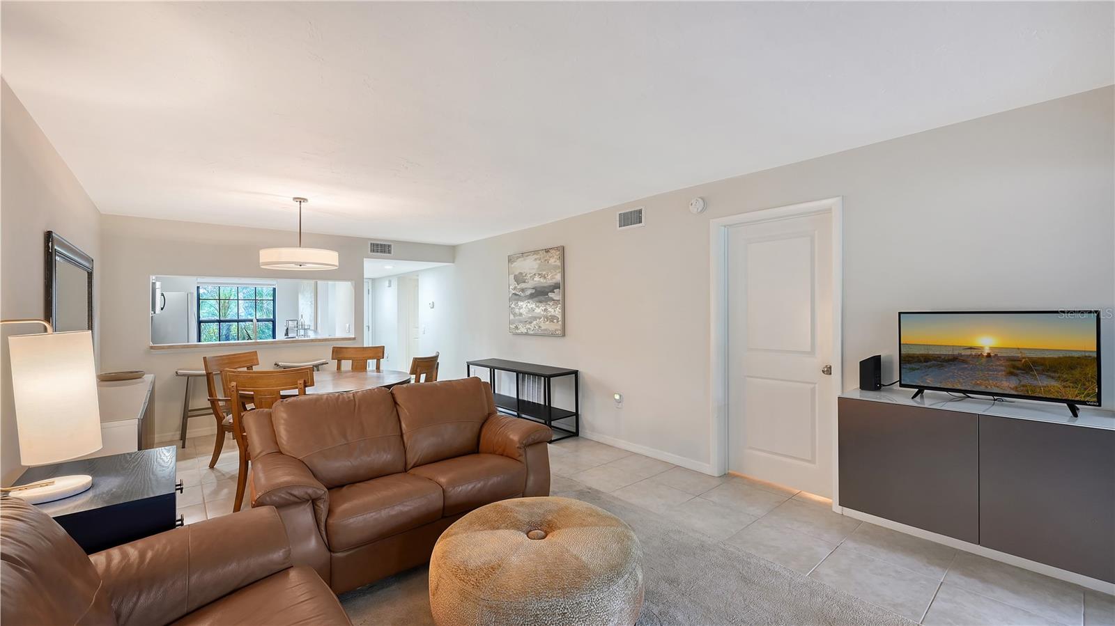 4729 WINSLOW BEACON #11 — photo 14